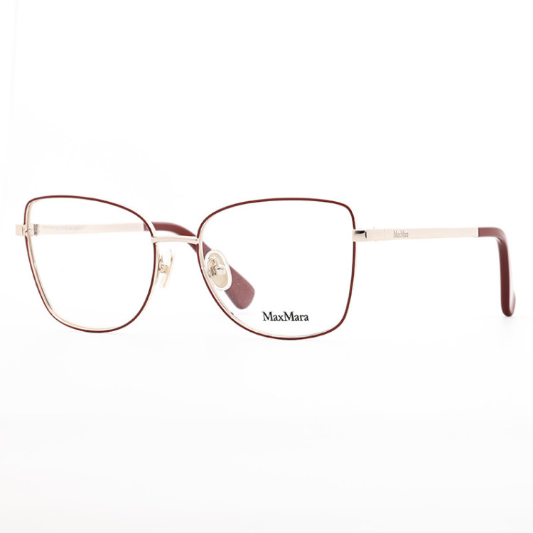MaxMara MM5074 068  - 1