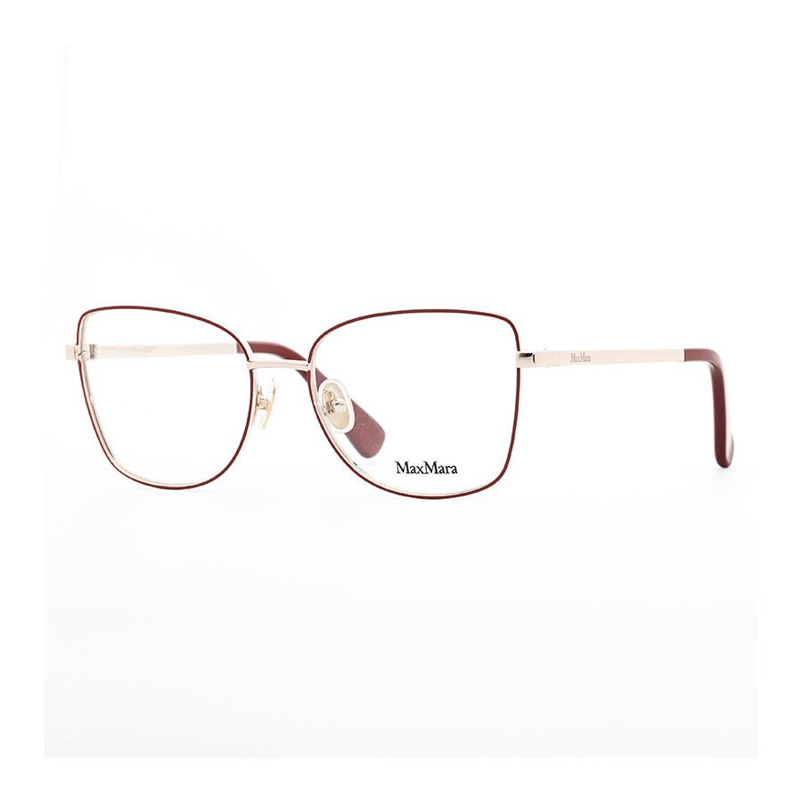 MaxMara MM5074 068  - 1