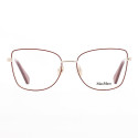 MaxMara MM5074 068  - 2