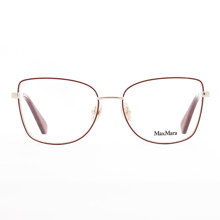 MaxMara MM5074 068  - 2