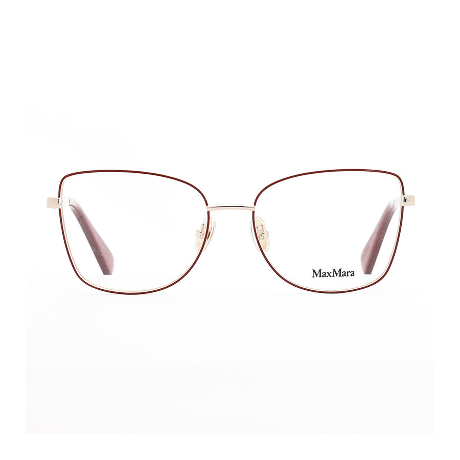 MaxMara MM5074 068  - 2