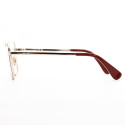 MaxMara MM5074 068  - 3