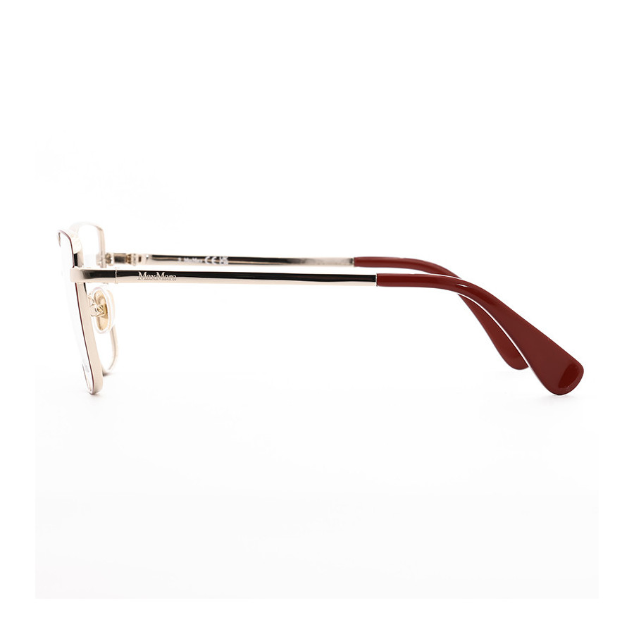 MaxMara MM5074 068  - 3