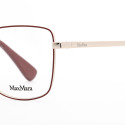 MaxMara MM5074 068  - 4