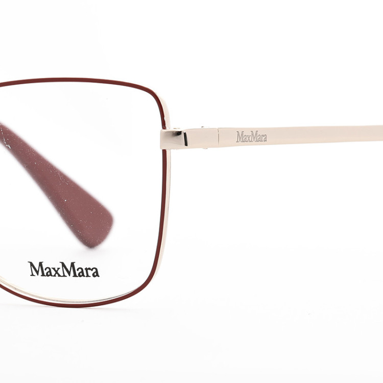 MaxMara MM5074 068  - 4