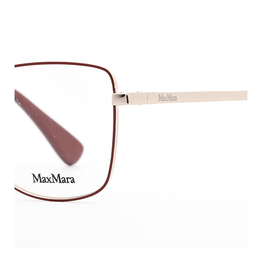 MaxMara MM5074 068  - 4
