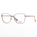 MaxMara MM5074 034  - 1