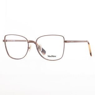 MaxMara MM5074 034  - 1