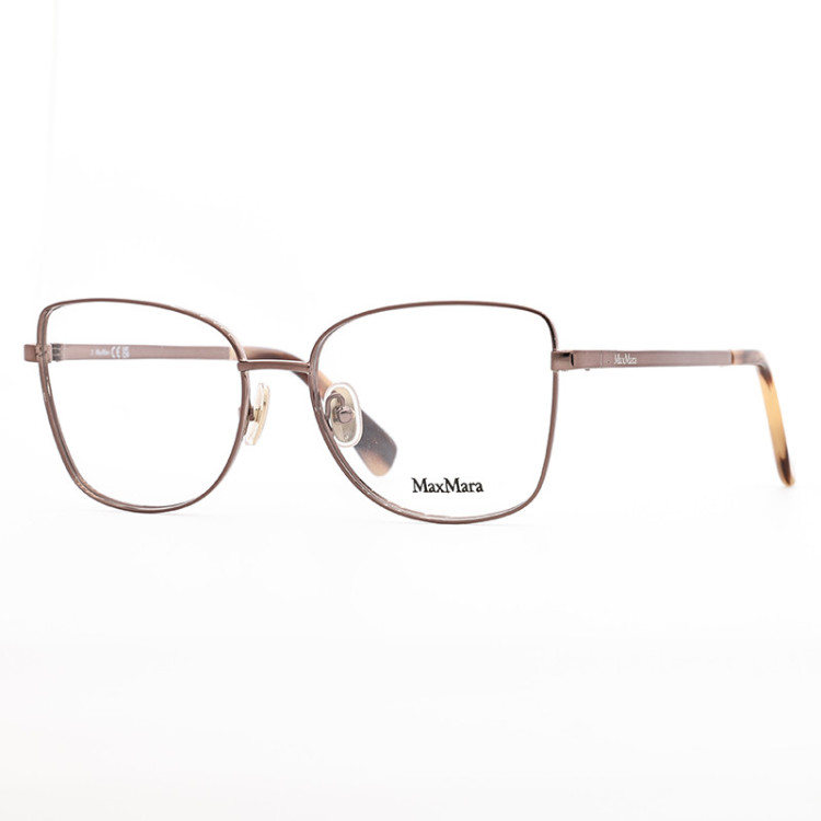 MaxMara MM5074 034  - 1