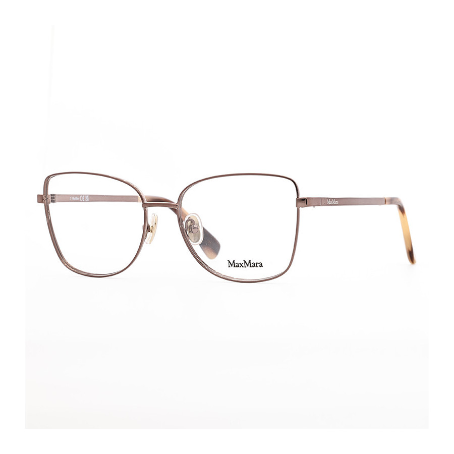 MaxMara MM5074 034  - 1