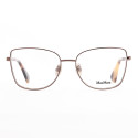 MaxMara MM5074 034  - 2