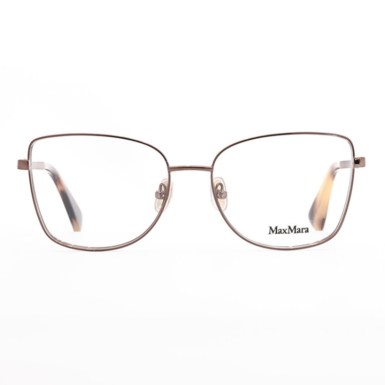 MaxMara MM5074 034  - 2