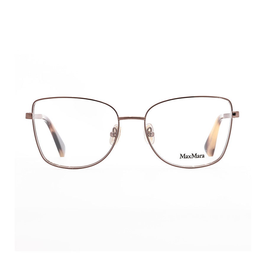 MaxMara MM5074 034  - 2