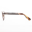 MaxMara MM5074 034  - 3