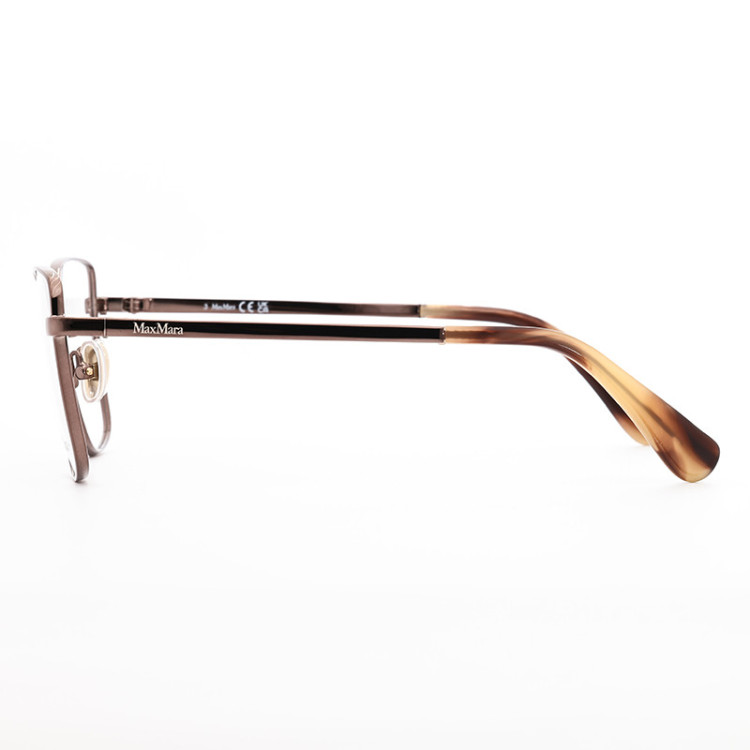 MaxMara MM5074 034  - 3