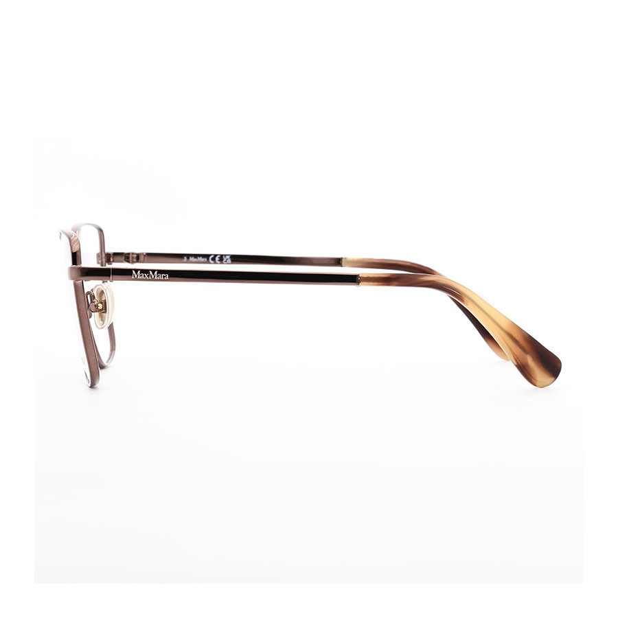 MaxMara MM5074 034  - 3