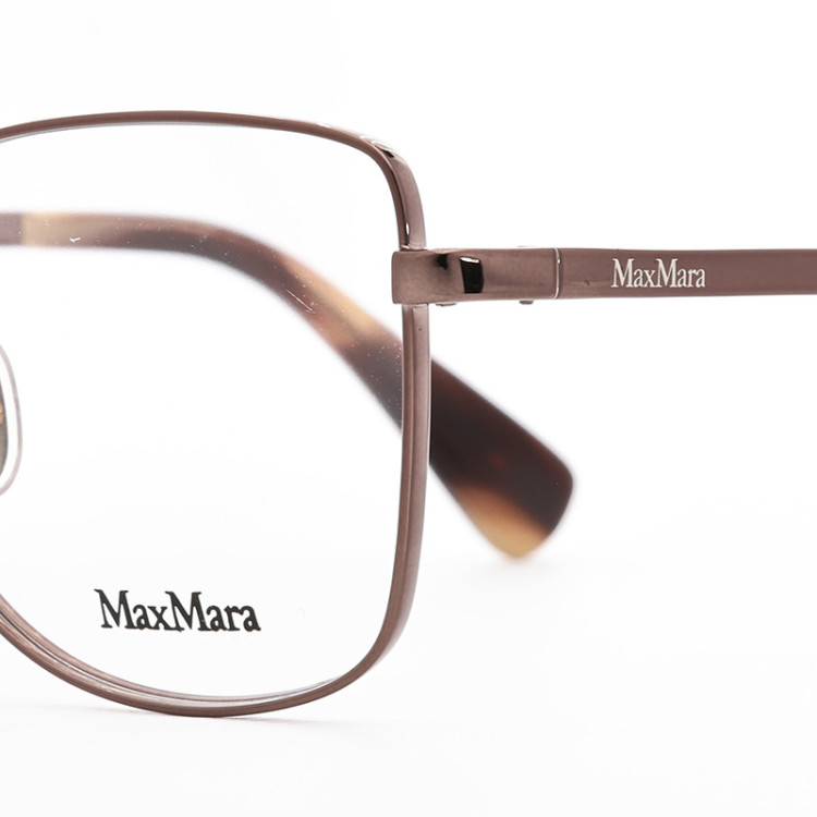 MaxMara MM5074 034  - 4