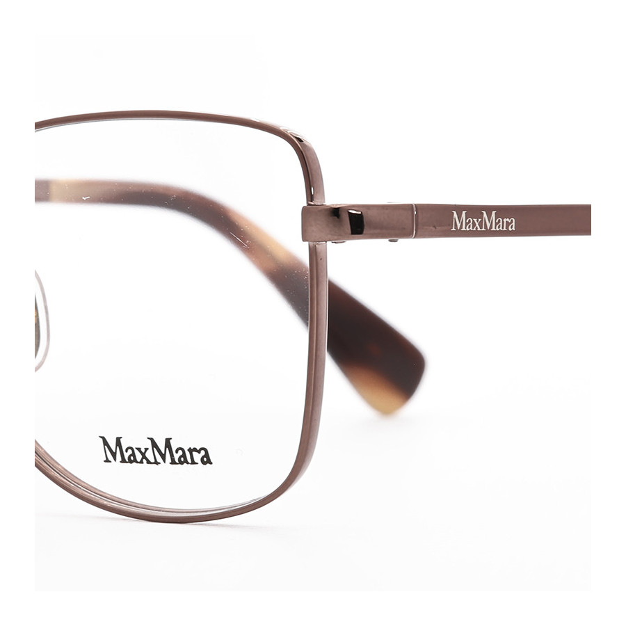 MaxMara MM5074 034  - 4