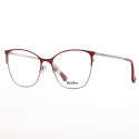 MaxMara MM5104 016  - 1