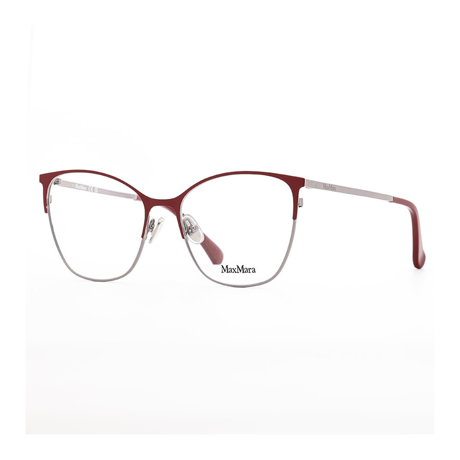 MaxMara MM5104 016  - 1