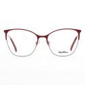 MaxMara MM5104 016  - 2