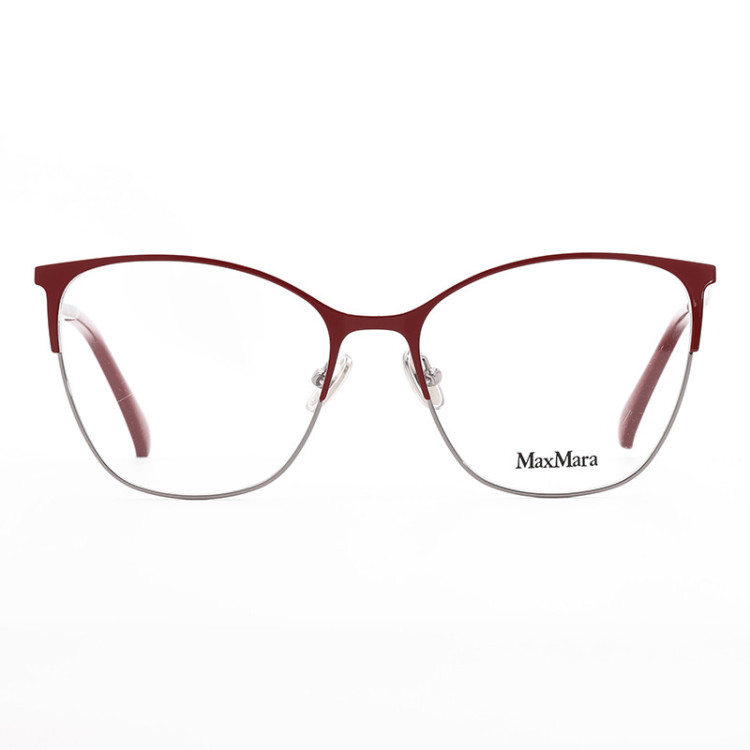 MaxMara MM5104 016  - 2