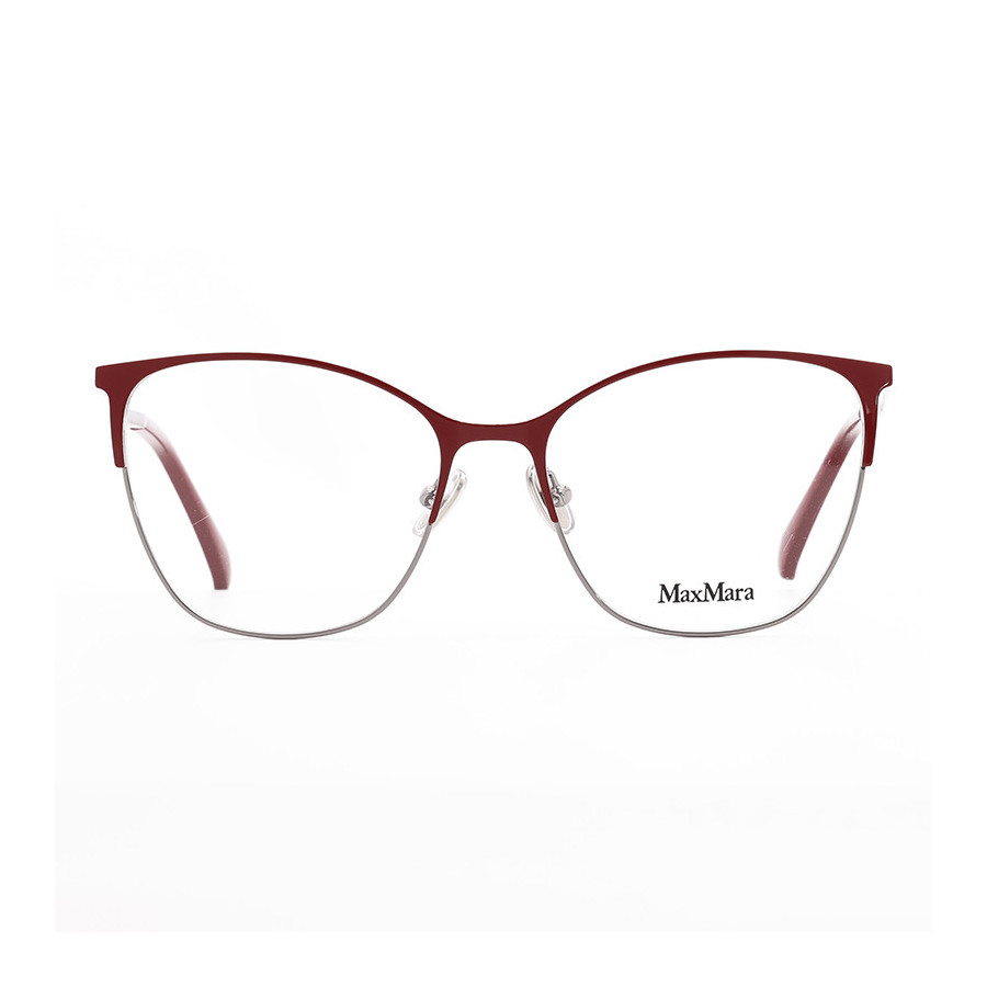 MaxMara MM5104 016  - 2