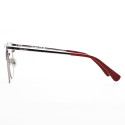 MaxMara MM5104 016  - 3