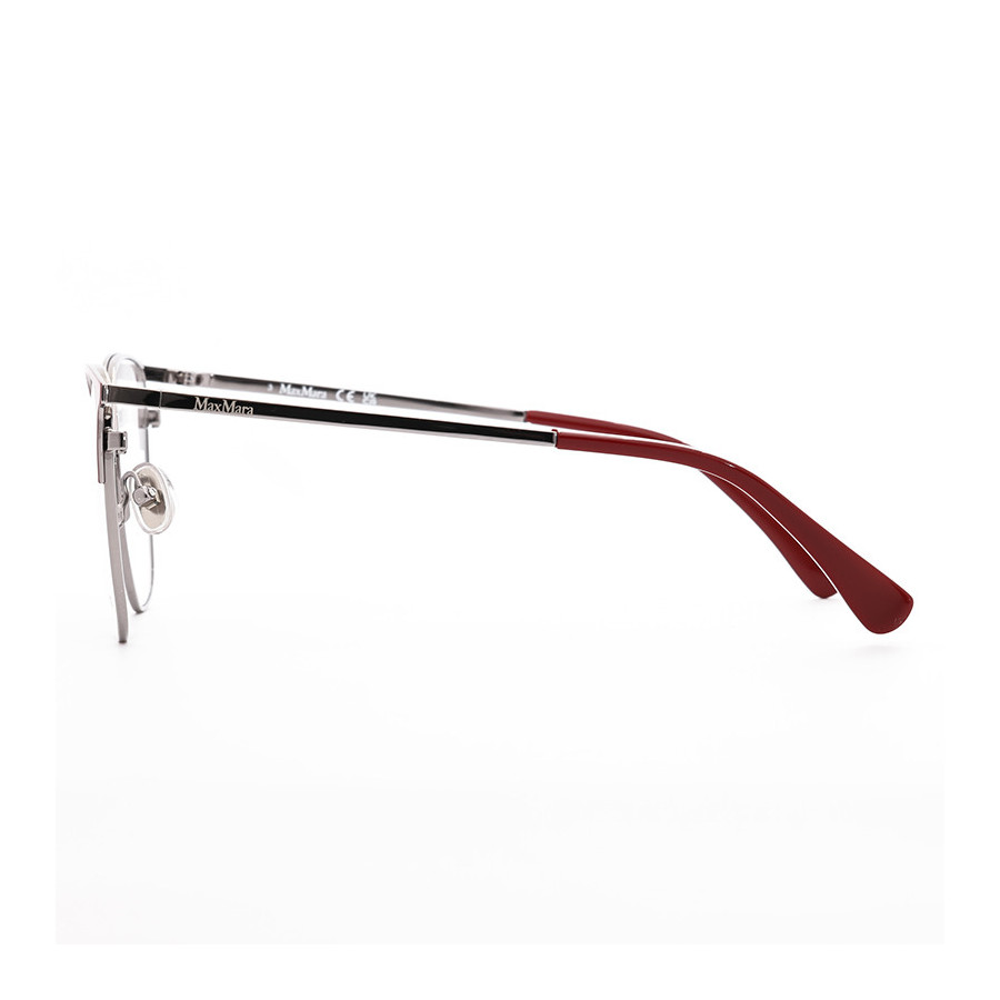 MaxMara MM5104 016  - 3