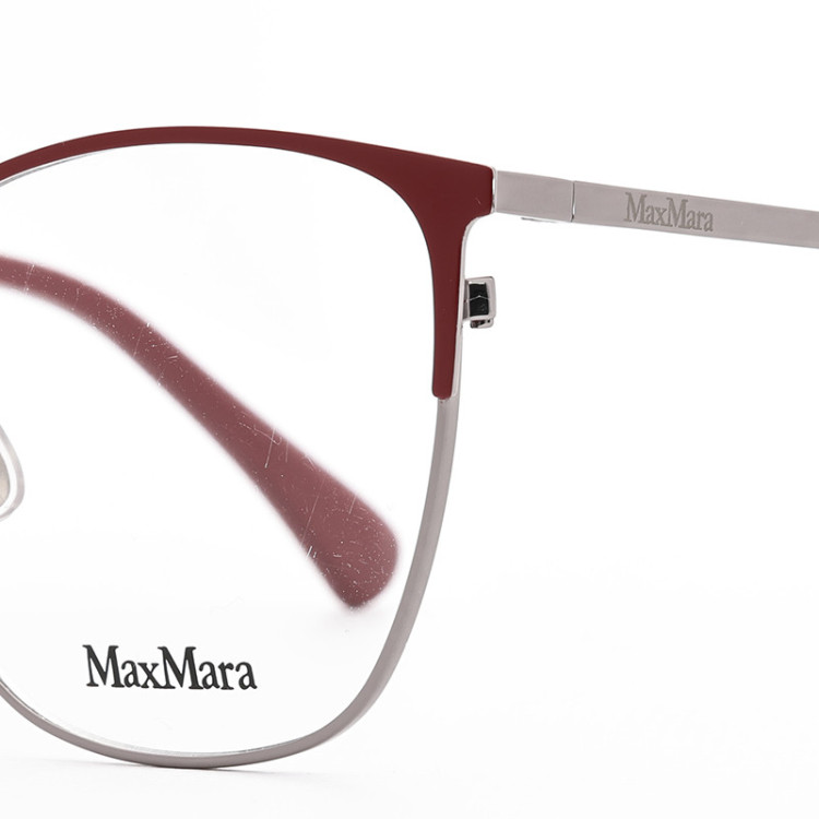 MaxMara MM5104 016  - 4