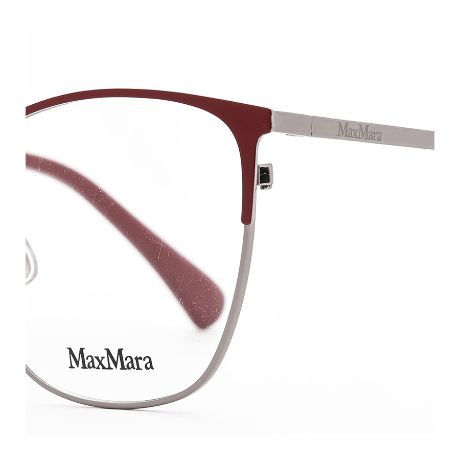 MaxMara MM5104 016  - 4