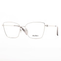 MaxMara MM5048 016  - 1