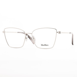 MaxMara MM5048 016  - 1