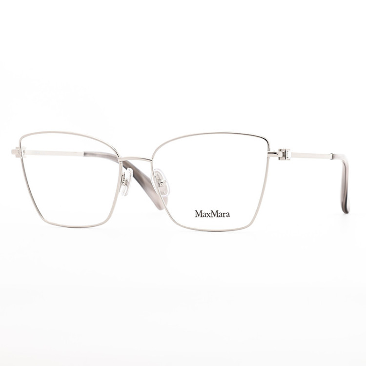 MaxMara MM5048 016  - 1
