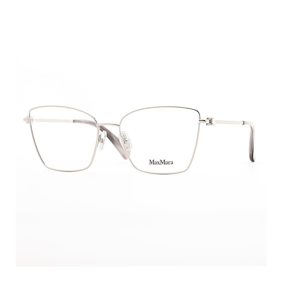 MaxMara MM5048 016  - 1