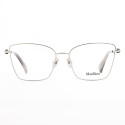 MaxMara MM5048 016  - 2