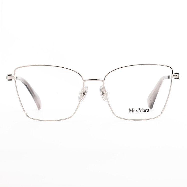 MaxMara MM5048 016  - 2