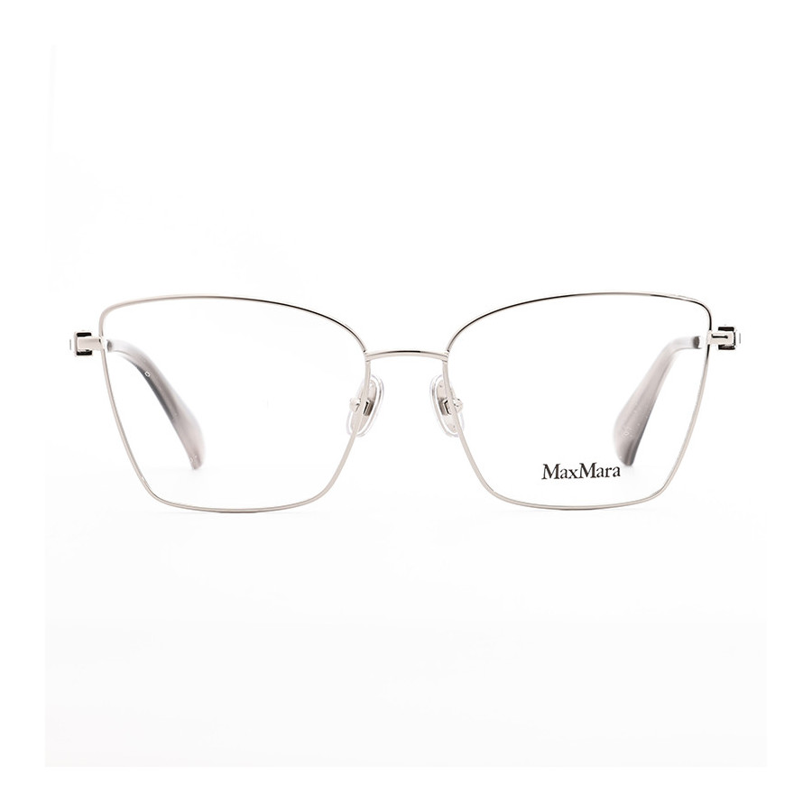 MaxMara MM5048 016  - 2