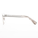 MaxMara MM5048 016  - 3