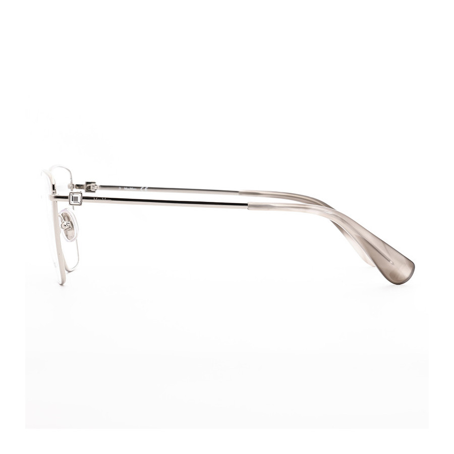 MaxMara MM5048 016  - 3