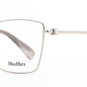 MaxMara MM5048 016  - 4