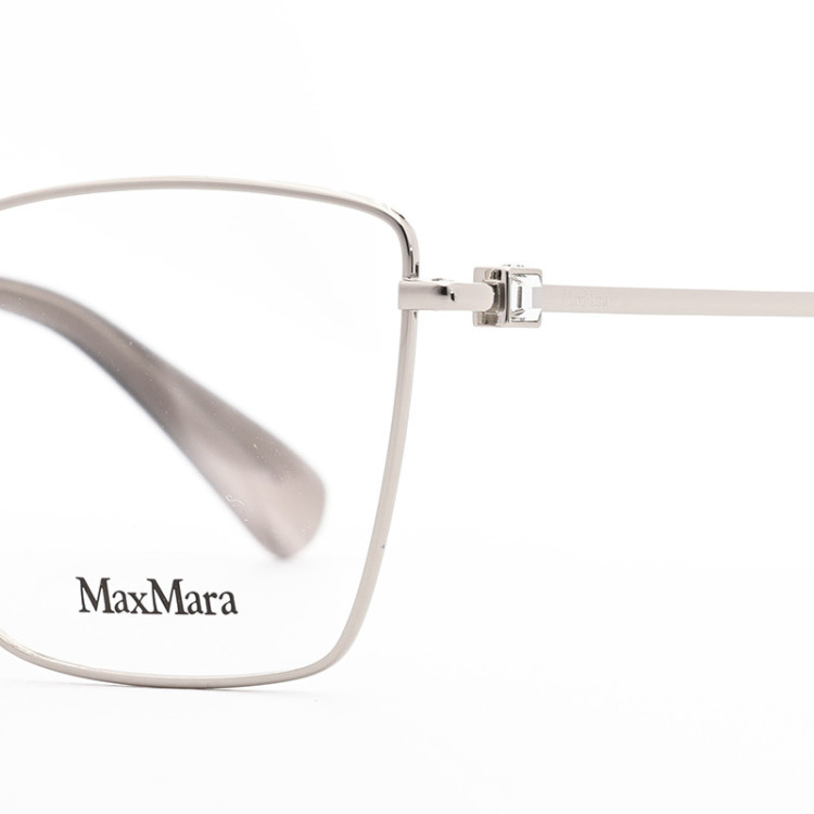 MaxMara MM5048 016  - 4