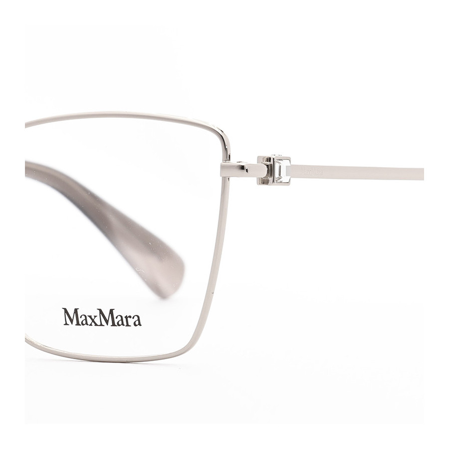 MaxMara MM5048 016  - 4
