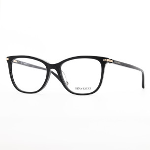 Nina Ricci VNR277N Col.0700  - 1