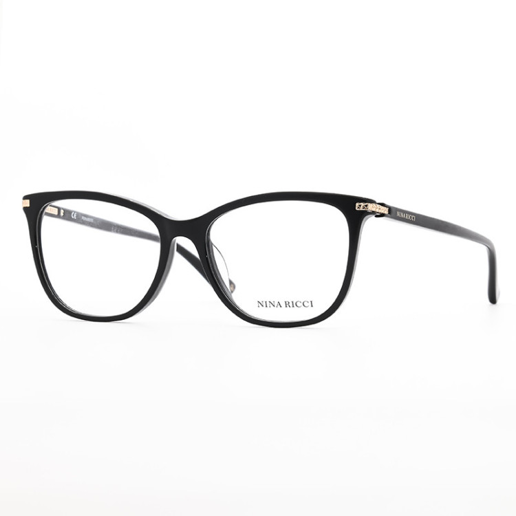 Nina Ricci VNR277N Col.0700  - 1