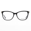 Nina Ricci VNR277N Col.0700  - 2
