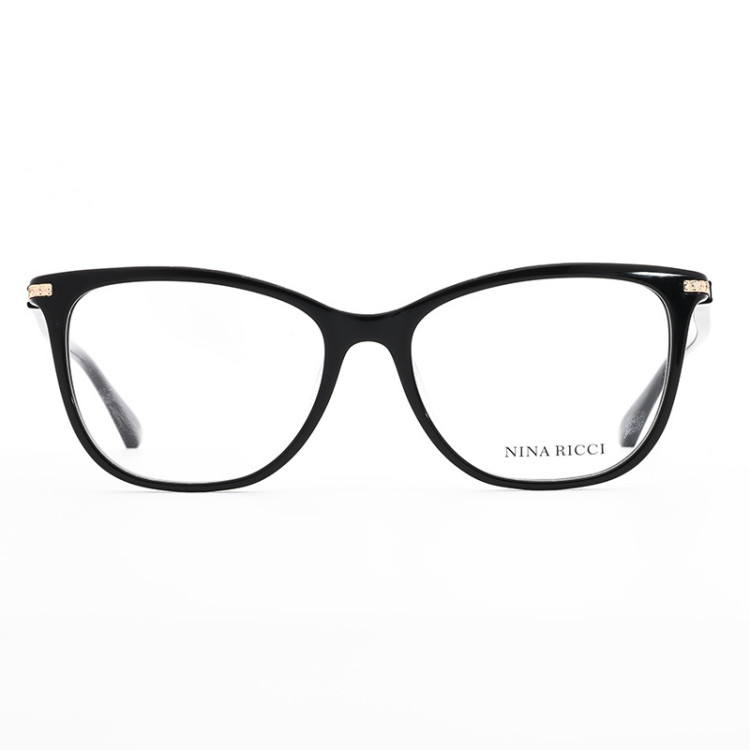Nina Ricci VNR277N Col.0700  - 2