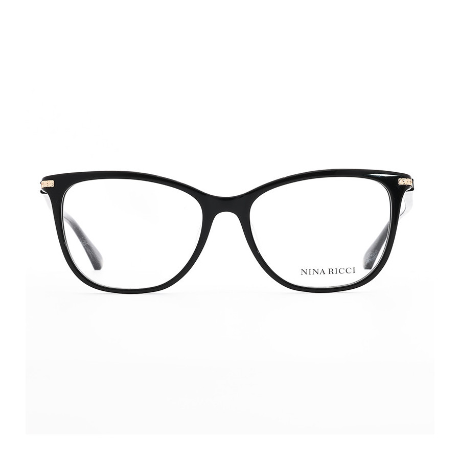Nina Ricci VNR277N Col.0700  - 2