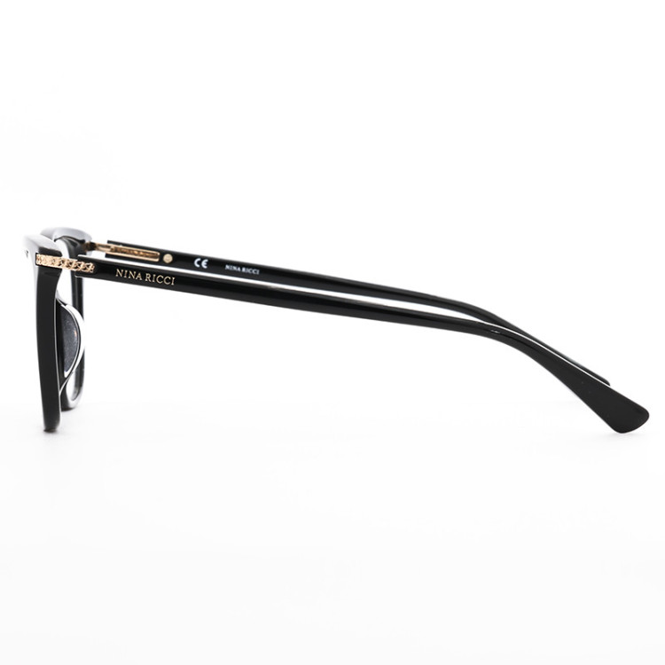 Nina Ricci VNR277N Col.0700  - 3