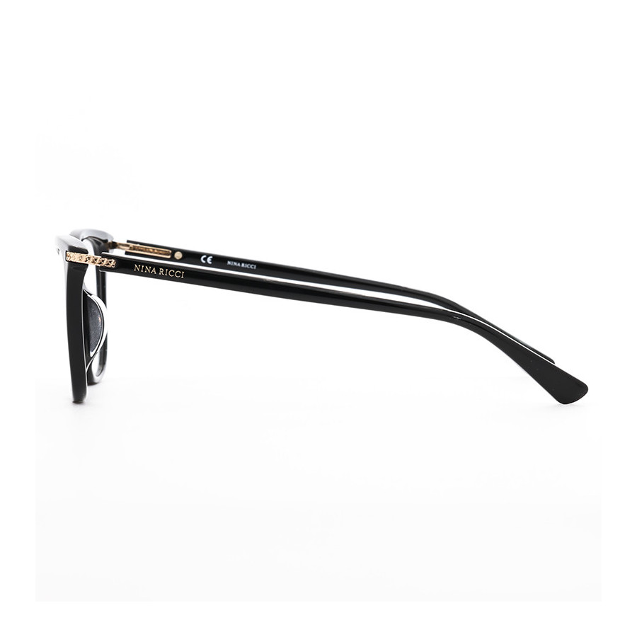 Nina Ricci VNR277N Col.0700  - 3